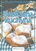 Babičkina kuchyňa - 