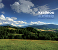 Krajinou a městy Moravy a Slezska - 