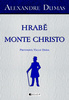 Alexandre Dumas – Hrabě Monte Christo - 