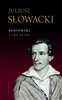 Beniowski a iné básne - Juliusz Słowacki