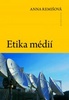 Etika médií - Anna Remišová