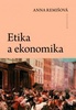 Etika a ekonomika - Anna Remišová