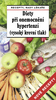 Diety pri onemocnění hypertenzí (vysoký krevní tlak) - Pavel Gregor; Vlasta Hejrová