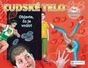 Ľudské telo - 