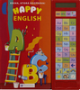 Happy English - 