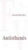 Antisthenés - 