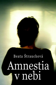 Amnestia v nebi - Beata Štrauchová