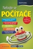 Nebojte se počítače, pro Windows 7 a Office 2010