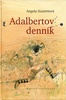 Adalbertov denník - Angela Nanettiová