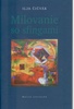 Milovanie so sfingami