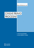 Civilní právo procesní - Alena Winterová