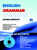 English grammar workbook - Monika Srnková