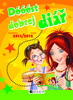 Dóóóst dobrej diář 2011/2012