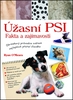 Úžasní psi Fakta a zajímavosti, Obrázkový průvodce světem nejlepších přátel člověka