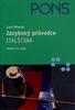 Last Minute Jazykový průvodce Italština, Ideální na cesty