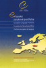 Evropské jazykové portfolio, pro studenty ve věku 15 - 19 let v České republice