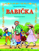 Babička - 