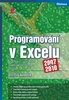 Programování v Excelu 2007 a 2010 - Marek Laurenčík