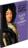 Zlatý věk Evropy 1648 - 1773, Ilustrované dějiny světa