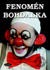 Fenomén Bohdalka - Slávka Kopecká; Jiřina Bohdalová