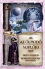 Az álmodó naplója - Heidi Darras; Barbara Moore