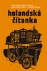 Holandská čítanka, Gutenbergova čítanka současné prózy z nizozemska