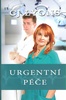 Urgentní péče - CJ Lyons