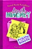 Deník mimoňky - Rachel Renée Russellová