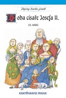 Doba císaře Josefa II. - 
