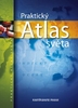 Praktický atlas světa - 