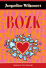 Bozk - Jacqueline Wilsonová