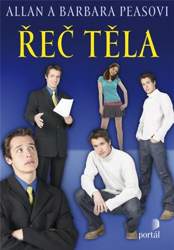 Øeč těla