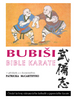 Bubiši - Kolektiv autorů