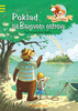 Poklad na bazovom ostrove - Walko