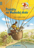Pristátie na Medvedej skale - Walko