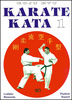 Goju ryu Karate Kata I. - Klementis Kopinič
