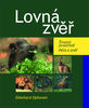 Lovná zvěř - Ekkehard Ophoven