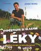 Vypěstujte si své vlastní léky