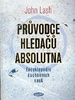 Průvodce hledačů absolutna, Encyklopedie duchovních nauk