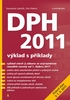 DPH 2011 - Svatopluk Galočík; Oto Paikert