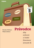 Průvodce díly světové a české literatury, Svazek B, Román, Kompozice, Žánr, Próza