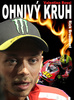 Ohnivý kruh - 