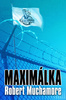 Maximálka - Robert Muchamore
