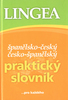 Španělsko-český česko-španělský praktický slovník, ... pro každého