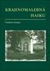 Krajinomalebná haiku - Vladimír Suchan