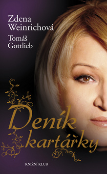 Deník kartářky