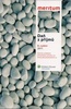 Daň z příjmů 2011 - Ivan Brychta; Martin Děrgel; Ivan Macháček