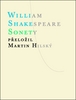 Sonety - William Shakespeare