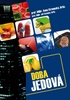 Doba jedová - Anna Strunecká; Jiří Patočka
