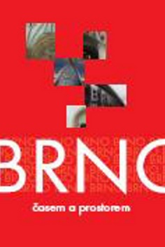 Brno - Jana Svobodová